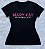 Camisa Dallas - Imagem 2