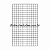 Tela 60x60 multi-uso 6.6 - Imagem 1