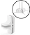CONECTIVOS PARA BALCÃO MODULADOS KIT 08 PEÇAS - Imagem 8