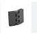 DOBRADIÇAS CONECTIVOS PARA VIDRO DE 4 mm (PAR) - Imagem 3