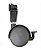 CONECTIVOS RODIZIO COM TRAVA E SEM TRAVA PARA BALCÃO DE VIDRO 4 mm ( KIT COMPLETO 06 PEÇAS ) - Imagem 4