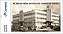 2024 90 anos Prédio Histórico dos Correios de Curitiba - S.I selo institucional - Imagem 1