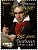 2020 Portugal 250 Anos do Nascimento de Beethoven - selo mint - Imagem 1