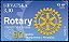 2019 Croácia Rotary Club 90 aos distrito 1913 - Imagem 1