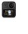 Câmera GoPro MAX 360 à Prova D’água 16.6MP 5.6K - Imagem 3