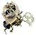 Carburador Santana 90/91 Motor 2.0 Álcool 3e Brosol Original - Imagem 4