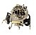 Carburador Monza 86/91 Motor 1.8 2e Brosol Original Álcool - Imagem 3
