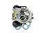 Caburador Del Rey 89 Motor 1.8 2e Brosol Original Gasolina - Imagem 1