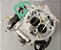 Carburador Monza 86/91 2e Brosol Motor 1.8 Gasolina Original - Imagem 1