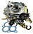Carburador 2e Brosol Parati GLS 92 Motor Ap 1.8 Gasolina - Imagem 2