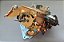 Carburador Tldz Motor Ap 1.6 Gol 89 Álcool Original Weber - Imagem 2