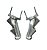 Coletores Solex 40 - Imagem 1