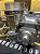 Carburador Solex H 40 Deis Opala Gasolina - Imagem 4