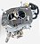 Carburador Blfa Brosol Gol Motor Cht 1.6 Gasolina - Imagem 3