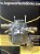Carburador Fiat Weber 190 Simples Uno Gasolina Motor 1.0 - Imagem 5