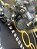 Carburador Fiat Weber 190 Simples Uno Gasolina Motor 1.0 - Imagem 6