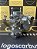 Carburador Fiat Weber 190 Simples Uno Gasolina Motor 1.0 - Imagem 2