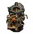 Carburador Corcel 2 Dfv 228 Weber Motor Álcool - Imagem 4