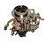 Carburador Corcel 2 Dfv 228 Weber Motor Álcool - Imagem 2