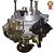 Carburador Tldf Uno 93/94 Mille Eletronic 1.0 Gasolina Original Weber - Imagem 2