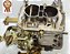 Carburador Gol 89/96 Motor CHT 460 Weber 1.6 Álcool - Imagem 1