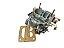 Carburador 1993 Gol CHT 460 1.6 Gasolina Weber - Imagem 1