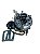 Carburador Tldz Weber 495 Motor Ap 1.8 Álcool Linha Volkswagen - Imagem 3