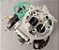 Carburador Pampa 2e Motor 1.8 Gasolina Original Brosol - Imagem 1