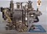 Carburador Parati Motor Cht 1.6 Álcool Blfa Solex H30-34 - Imagem 4