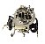Carburador 2e Brosol Escort XR3 Motor 1.8 Álcool - Imagem 2