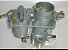 Carburador Chevette Solex Simples a Gasolina Motor 1.4 - Imagem 3
