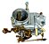 Carburador Solex Fiat Modelo 1050 Original - Imagem 1