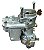 Carburador Solex Fiat Modelo 1050 Original - Imagem 3
