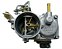 Carburador Fusca Modelo Simples Solex 30 PIC Original Motor 1300/1500/1600 - Imagem 1