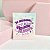 Kit com 100 Cartões de Frases Inspiradoras para Mulheres / Empoderamento - Imagem 4