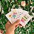 Kit Frase Motivacional Cliente 100 Unid. (Incentivo) - Imagem 2