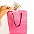 Kit Frase Motivacional Cliente 100 Unid. (Incentivo) - Imagem 8