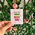 Kit Frase Motivacional Cliente 100 Unid. (Incentivo) - Imagem 7
