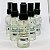 Cheirinho Para Tecidos E Papel | Spray para Encomendas 60ml - Imagem 1