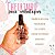 Cheirinho Para Tecidos E Papel | Spray para Encomendas 60ml - Imagem 2