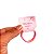 50 Tags Com Xuxinha Mimo Para Cliente (Um mimo para você) - Imagem 3