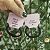 Tags Com Xuxinha Mimo Para Cliente " Além de Linda" - Imagem 8