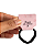 Tags Com Xuxinha Mimo Para Cliente " Além de Linda" - Imagem 4