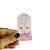 Tags Com Brinco Brinde Cliente Para Mulher "Um mimo" - Imagem 6