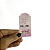 Tags Com Brinco Brinde Cliente Para Mulher "Um mimo" - Imagem 9