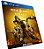 Mortal Kombat 11 Ultimate Ps4 Game Digital PSN - Imagem 1