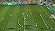 Pes 2018 PS3 PSN Idioma Portugal Game Europeu - Imagem 4