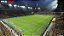 Pes 2018 PS3 PSN Idioma Portugal Game Europeu - Imagem 5