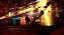 Devil May Cry DmC Game Xbox 360 Jogo Transferência Licença - Imagem 3