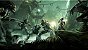 Aliens vs Predator Game Xbox 360 Original - Imagem 4